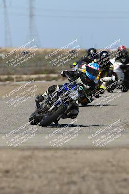 media/Mar-23-2025-TrackDaz (Sun) [[88a7749186]]/B Group/220pm (Cotton Corners)/